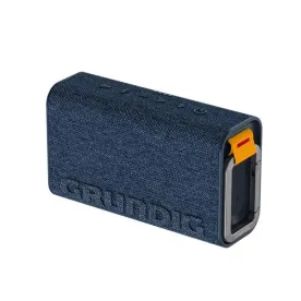 GRUNDIG Enceinte Bluetooth   XPLOREBLUE